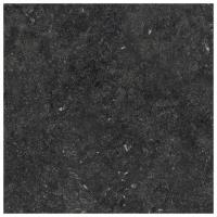 Керамогранит Italon Room Stone Black 30*60 патинированная 610015000428