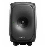 Genelec 8341AP