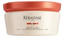 Kerastase Nutritive Creme Magistrale Несмываемый бальзам для очень сухих волос