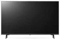 Телевизор LED LG 43UQ80001LA