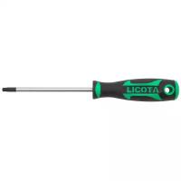 Отвертка Torx T10, 80 мм, ASD-5508010