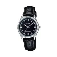 Часы наручные CASIO LTP-V005L-1A