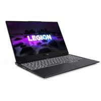 Ноутбук Lenovo Legion S7 15ACH6 (1920x1080, AMD Ryzen 5 3.3 ГГц, RAM 16 ГБ, SSD 512 ГБ, GeForce RTX 3050 Ti, без ОС)