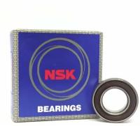 Подшипник NSK 6800DD 10*19*5