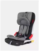 Автокресло Rant Taxi Isofix, Grey