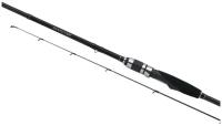 Shimano, Спиннинг Diaflash BX Spinning Light 8'0