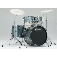 Ударная установка TAMA SG52KH6C-CSV STAGESTAR