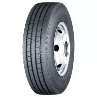 Шина грузовая Westlake Tyres CR960A TL всесезонная