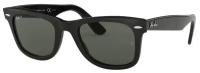 Солнцезащитные очки Ray-Ban RB 2140 901/58 50