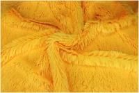 Ткань мех « Иголка» ворс 20 мм, плотность 310 гр