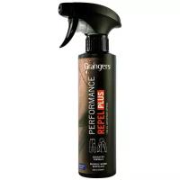 Пропитка GRANGERS Performance Repel Plus Spray 275 мл