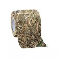 Лента камуфляжная Allen Vanish 25367 защитная Realtree Max 5