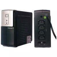 ИБП Ippon Back Office 1000 582021 Standby 600W/1000VA 582021