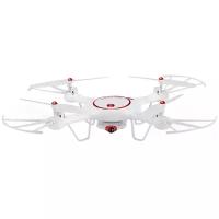 Квадрокоптер Syma X5UC