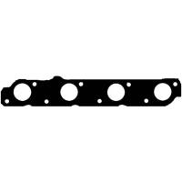 VICTOR REINZ 713389400 71-33894-00_прокладка коллектора выпускного Ford Transit 2.4TDi 01