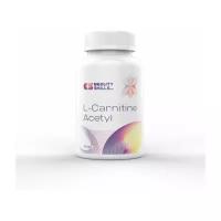 L-Carnitine Acetyl / L-карнитин 