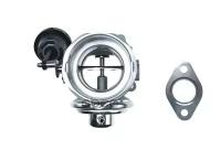 Клапан Egr Audi A4 1.9tdi 2000.11-,Audi A6 1.9tdi 2001.08-,Ford Galaxy 1.9tdi 2000.04-,Vw Passat 1.9 NTY арт. EGR-AU-001