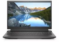 Ноутбук DELL G15 5520 (Intel Core i7 12700H 2300MHz/ 15.6