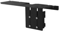 Аксессуар SMS X Flexible Shelf Black