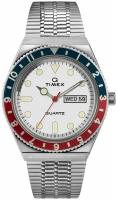 Наручные часы TIMEX, комбинированный