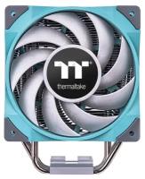 Кулер для процессора Thermaltake Toughair 510