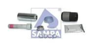 Ремкомплект тормозного суппорта Sampa 095.944