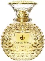 Marina de Bourbon Pr. Cristal Royal парфюмерная вода 30 ml