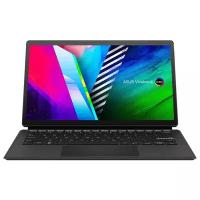 Ноутбук ASUS T3300KA-LQ084W (1920x1080, Intel Pentium Silver 1.1 ГГц, RAM 8 ГБ, SSD 256 ГБ, Windows 11 Home)