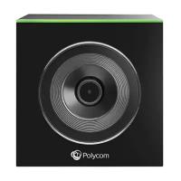 Poly (Polycom) Видеокамера Poly EagleEye Cube