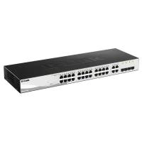 D-Link DGS-1210-28