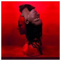 Виниловые пластинки, MUSIC ON VINYL, SEVDALIZA - ISON (2LP)