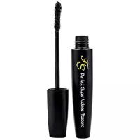 Farmstay Тушь для ресниц Perfect Super Volume Mascara