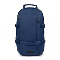 Eastpak Рюкзак Eastpak royal Floid CB000043154