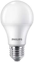 Лампа светодиодная Philips Ecohome LED Bulb 929002299317, E27, 11 Вт, 4000 К