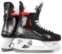 Коньки Bauer Vapor 3X Pro Int (04 Fit2)