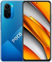 Смартфон Xiaomi POCO F3