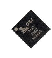 Microchip / BC31A223A-IVN-E4 BC31A223A-IVN-E4