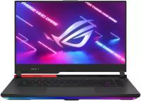 Ноутбук Asus ROG Strix G15 G513Qy-HQ025 90NR06X4-M002N0 (AMD Ryzen 9 3300 MHz (5980HX)/16Gb/512 Gb SSD/15.6