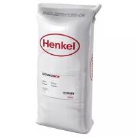 Клей - Henkel Хенкель расплав кромкооблицовочный Техномелт КС 250cool (25 кг) для кромкооблицовочного станка скорость от 15 м/м темп. рабочая 140-160