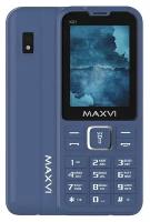 Телефон MAXVI K21