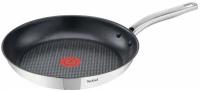 Сковорода Tefal Intuition A7030, 26 см