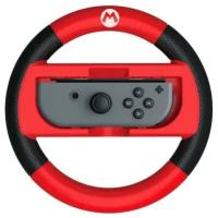 Руль HORI Mario Kart 8, Mario