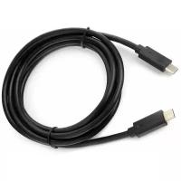 USB Type-C кабель Cablexpert CCP-USB3.1-CMCM2-1.8M