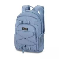 Рюкзак Dakine Grom 13L Vintage Blue