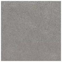 Клинкерная плитка для крыльца Exagres Milan Gris Base 75x75