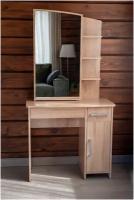 Hesby Dressing table 2