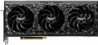 Видеокарта Palit nVidia GeForce RTX 4090 GameRock OmniBlack 24576Mb