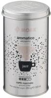 Кофе молотый Moak Aromatico Jazz 250 г