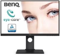 Монитор BenQ 27