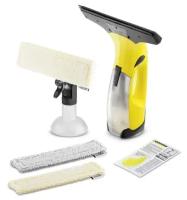 Стеклоочиститель Karcher WV 2 Plus Versatility